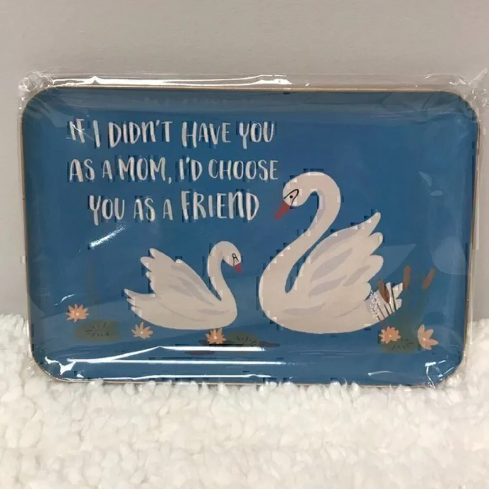 Studio Oh! Trinket Tray